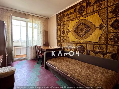 квартира по адресу Шульгиных ул., 43