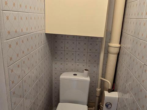квартира по адресу Иорданская ул. (Лайоша Гавро), 9-Г