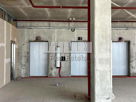 коммерческая по адресу Большая Васильковская ул. (Красноармейская), 139