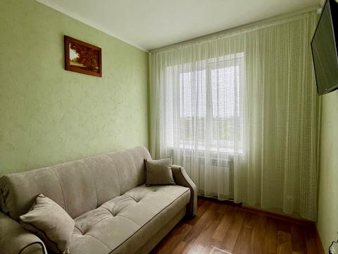 квартира по адресу Заводська, 9
