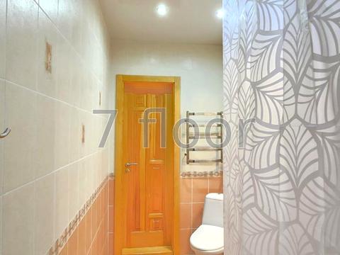 квартира за адресою Градинська вул., 20