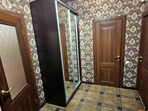 квартира за адресою Боголюбова вул., 30