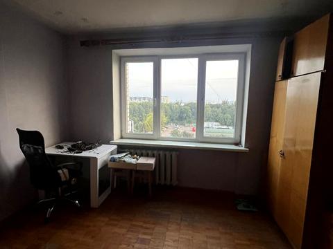 квартира за адресою Стрийська вул., 103