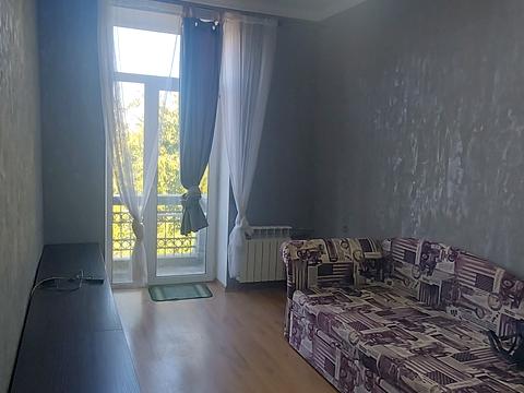 квартира за адресою Бузький бульв., 3