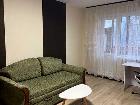 квартира за адресою Жмеринська вул., 36