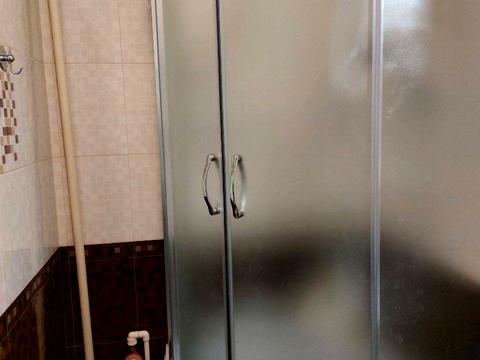 квартира по адресу Героев просп., 4
