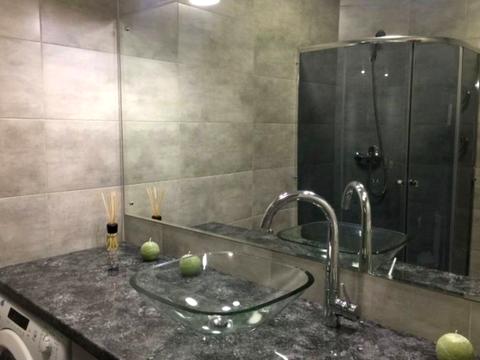 квартира за адресою Райдужний масив вул., 10б, 10в