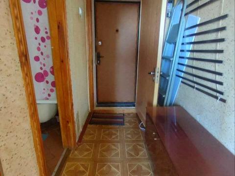 квартира за адресою Харків, Клочківська вул., 234