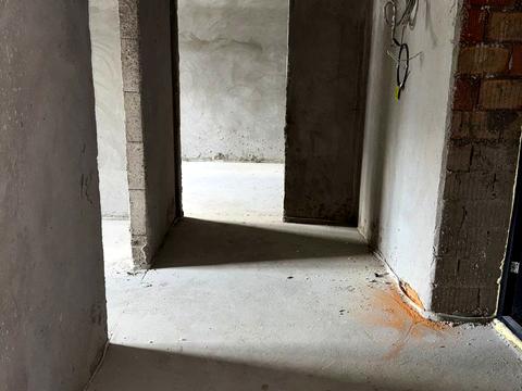 квартира по адресу Феодосия Печерского ул. (Піонерська), 29
