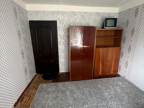 кімната за адресою Харків, Глобинська вул. (Маршала Батицького), 20