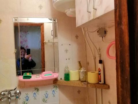 квартира за адресою Сім'ї Глодан вул., 35б