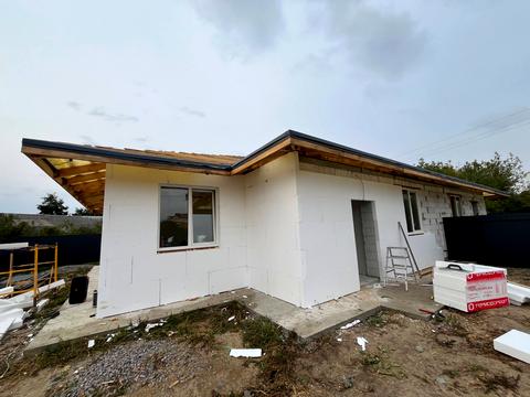 будинок за адресою с. Білогородка, Карла маркса