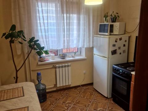 квартира по адресу Симона Петлюры ул. (Черняховського), 36-А