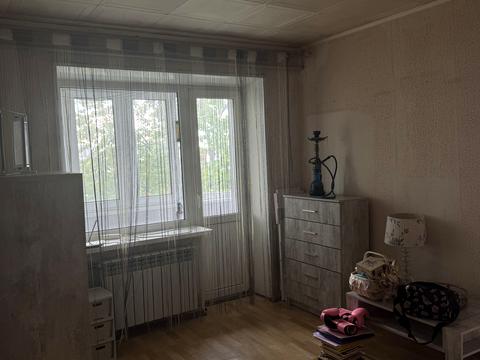 квартира за адресою Олександра Поля просп. (Кірова), 141