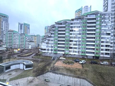 квартира за адресою Вишгородська вул., 45г