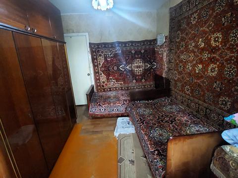 квартира за адресою Героїв України просп. (Героїв Сталінграду), 20Г