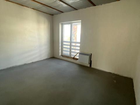 дом по адресу Патріотів