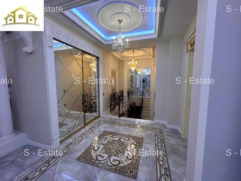 квартира по адресу Банный пер., 1