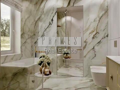 будинок за адресою Липська