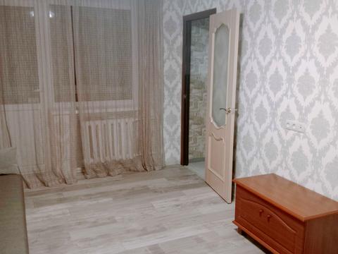 квартира по адресу Богдана Хмельницкого просп. (Героїв Сталінграда), 18