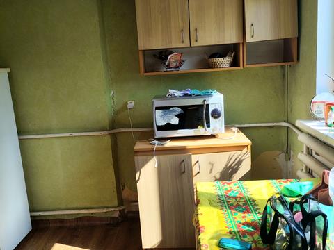 дом по адресу Винограда, 34