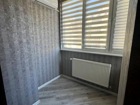 квартира по адресу Хотинская ул., 12