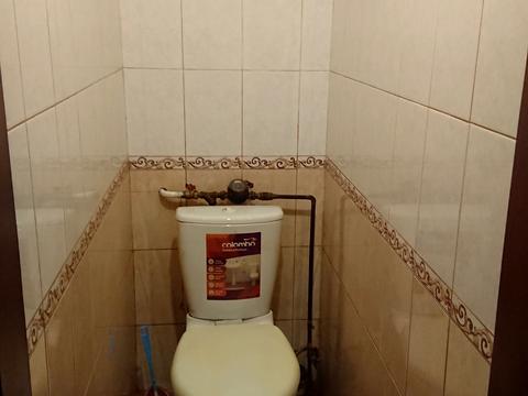 квартира за адресою Гніванське шоссе, 3