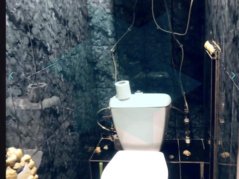 квартира за адресою Запорізьке шосе, 1