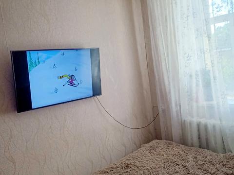 квартира за адресою Сумської Артбригади вул. (20 років Перемоги), 3