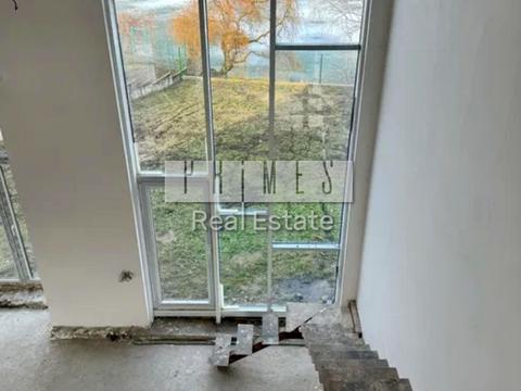 будинок за адресою Київська вул.