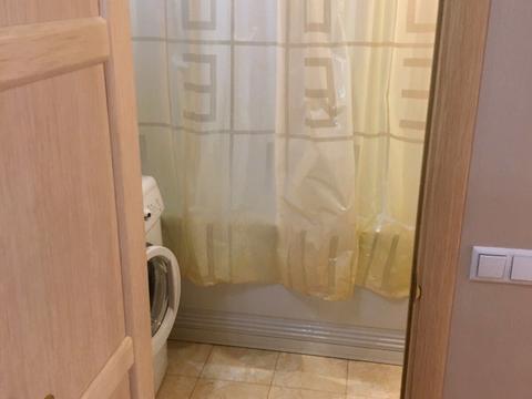 квартира по адресу Владимира Ивасюка просп. (Героїв Сталінграду), 7