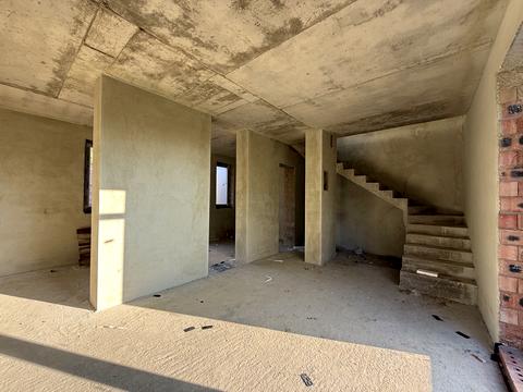 дом по адресу Лісова