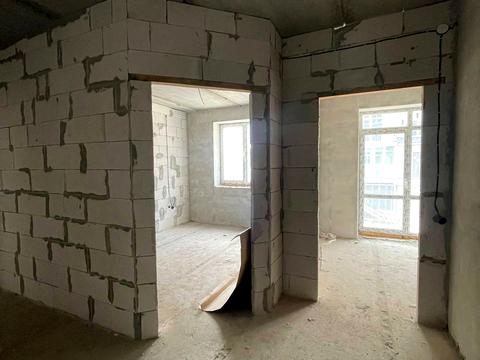 квартира за адресою Північна вул., 117г