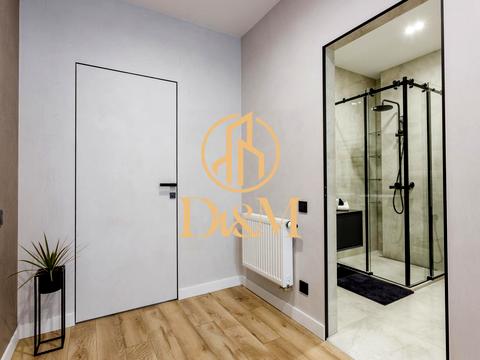 дом по адресу Кошова ул.