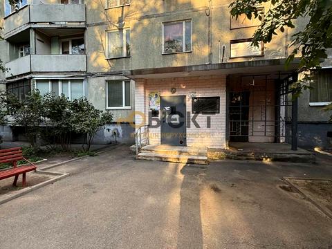 квартира по адресу Гагарина просп., 41а