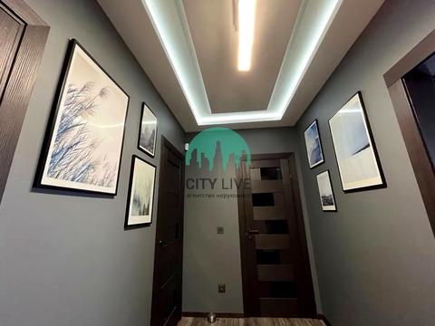 квартира за адресою Вовчинецька вул., 207