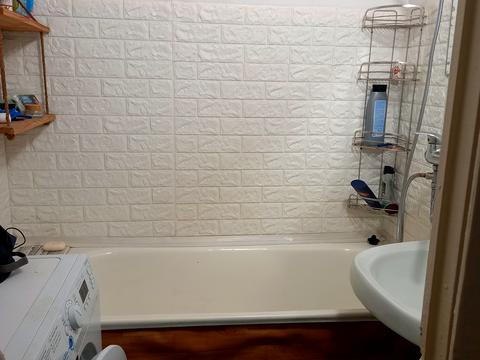квартира за адресою Проспект Незалежності, 39