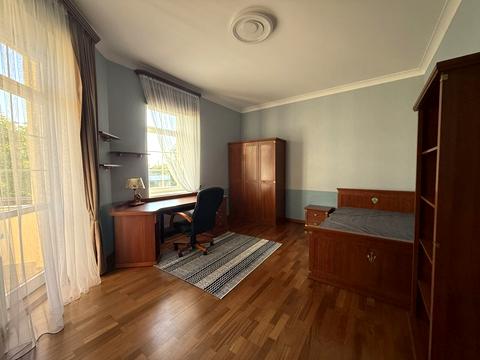 квартира за адресою Тернопільська вул., 14а