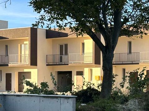 дом по адресу Роксоланы ул.