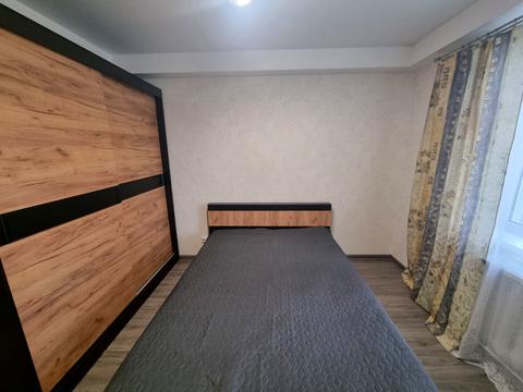 квартира по адресу Владимира Покотило ул. (Картвелішвілі), 5