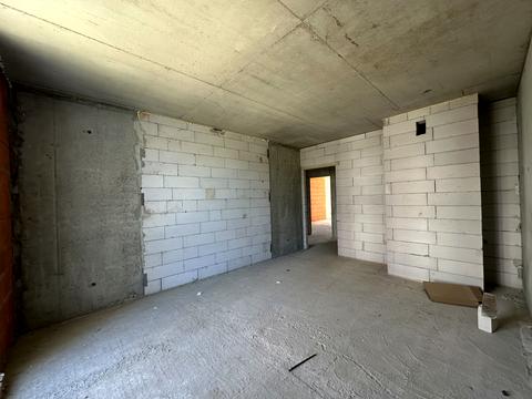квартира по адресу Гната Хоткевича ул., 48