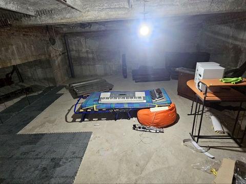 будинок за адресою Садова вул., 11