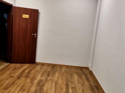 коммерческая по адресу Среднефонтанская ул., 19б
