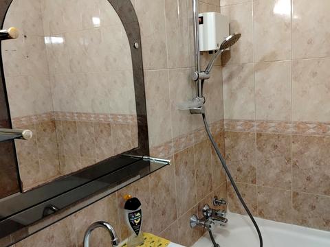 квартира за адресою Сім'ї Глодан вул., 47