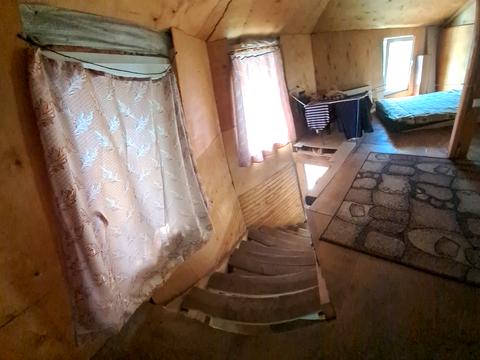 будинок за адресою Київ, Садова 138, 67
