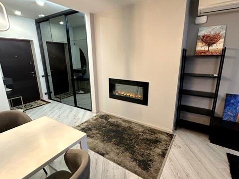 квартира за адресою Київ, Богданівська вул., 7-В