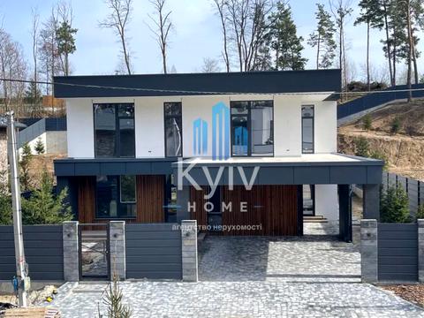 будинок за адресою спортивна