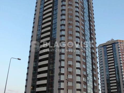 квартира за адресою В'ячеслава Чорновола вул., 9