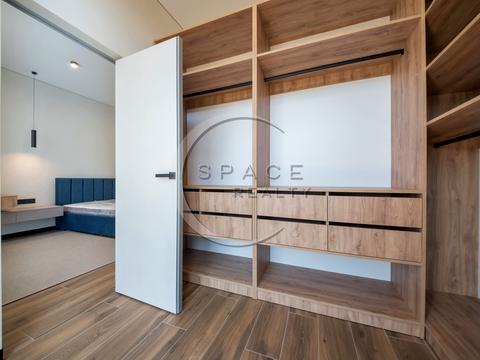 будинок за адресою Сергія Колоса вул. (Леніна), 12