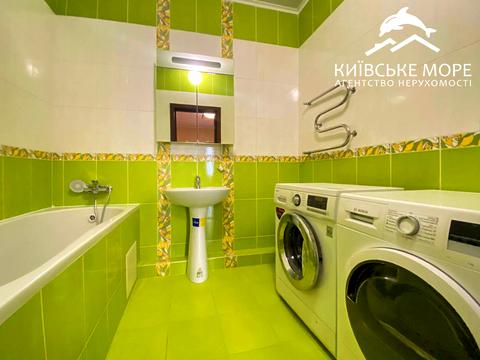 квартира по адресу Воскресенская ул., 14-Д